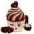 Magazin de cupcakes  online