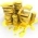 Strategii economice  online