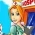 Spital  online