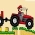 Curse de tractoare  online
