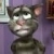 Tom Cat vorbește  online