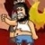 Tramp Hobo  online