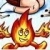 Foc  online