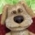 Câine  online