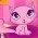 Animale  online
