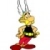 Asterix și Obelix  online
