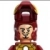 Supereroi Lego  online