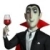 Vampirii  online
