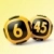 Loto  online