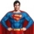 Supraom  online