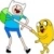 Timpul aventurii  online